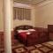 Отель Hotel Gentalion