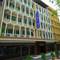 Отель Hotel City Star 