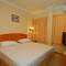 Отель Hotel City Star 