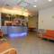 Отель Hotel City Star 