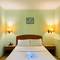 Отель Hotel City Star 