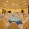 Отель Microtel Davao 