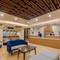 Отель Microtel Davao 