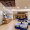 Отель Microtel Davao 