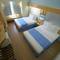 Отель Microtel Davao 