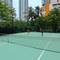 Отель Ascott Jakarta