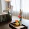 Отель Ascott Jakarta