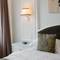 Отель Ascott Jakarta