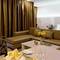 Отель The Stay Hotel