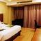 Отель The Stay Hotel