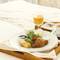 Отель Boutique Hotel Traditional