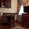 Отель Boutique Hotel Traditional