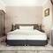 Отель Boutique Hotel Traditional