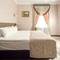 Отель Boutique Hotel Traditional