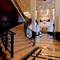 Отель Royal Kuningan