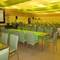 Отель Hotel Tropika 