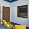 Отель Select Hotel Paveletskaya