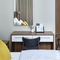 Отель Select Hotel Paveletskaya