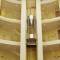 Отель Select Hotel Paveletskaya