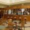 Отель Select Hotel Paveletskaya