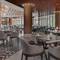 Отель Ascott Makati