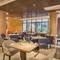 Отель Ascott Makati