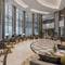Отель Ascott Makati
