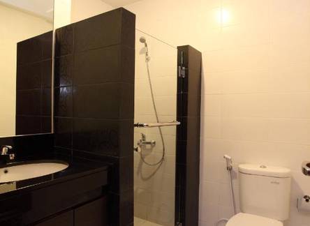 Отель Avissa Suites