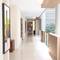 Отель Avissa Suites