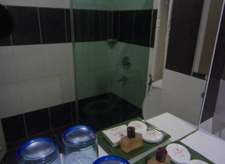 Отель Penview Hotel 