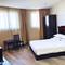 Отель Penview Hotel 