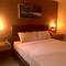 Отель Antoni Hotel