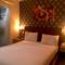 Отель Antoni Hotel