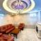 Отель Sunlion Баунти Hotel