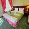 Отель Sunlion Баунти Hotel