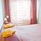 Отель Turist Hotel