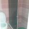 Отель Гостиница Старт