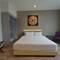 Отель Abell Hotel 
