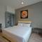 Отель Abell Hotel 