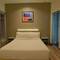 Отель Abell Hotel 