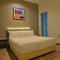 Отель Abell Hotel 