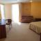 Отель Бизнес Отель Николь