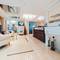 Отель Shato City Hotel