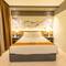 Отель Oria Hotel