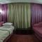Отель X&O Hotel