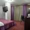 Отель X&O Hotel