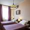 Отель Гостевой дом B&B