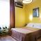 Отель Гостевой дом B&B