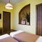 Отель Гостевой дом B&B