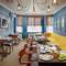 Отель Гостиница Easy Room